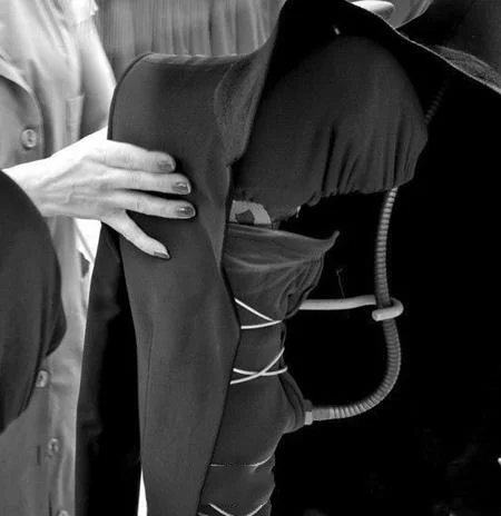 Най-новият дизайн на Мъжки Костюми за Сватба Смокинги Младоженеца-3 предмет Палто, Панталони Жилетка, Мъжки Костюм Сако Homme Slim Fit Terno Masculino Изображение 1 