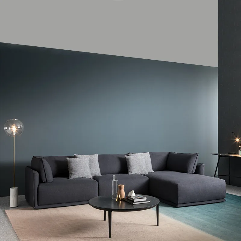 комплект от 3 теми 123 високо качество на домашни дивана farbic с доставка в дома Изображение 0 