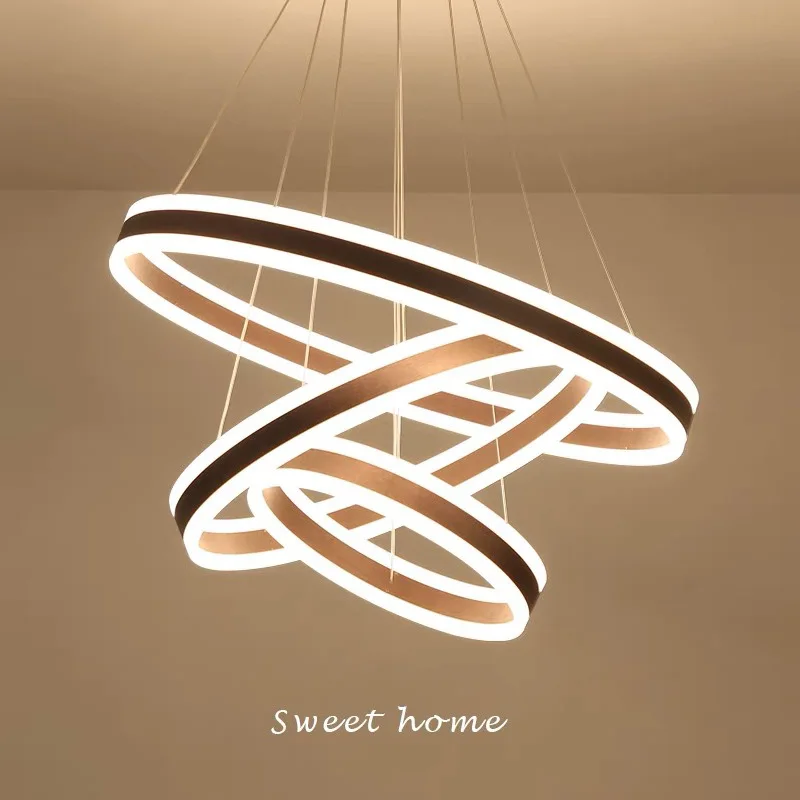 модерен окачен лампа luminaria pendente стъклена топка спалня led висящи лампи хол luminaria pendente окачен лампа
