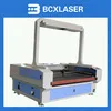 качеството на гравировального металообработващи машини лазерни 100v за вырезывания и гравиране на лазер с камера Изображение 0 